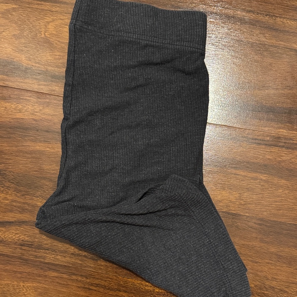 Old Navy women’s biker shorts